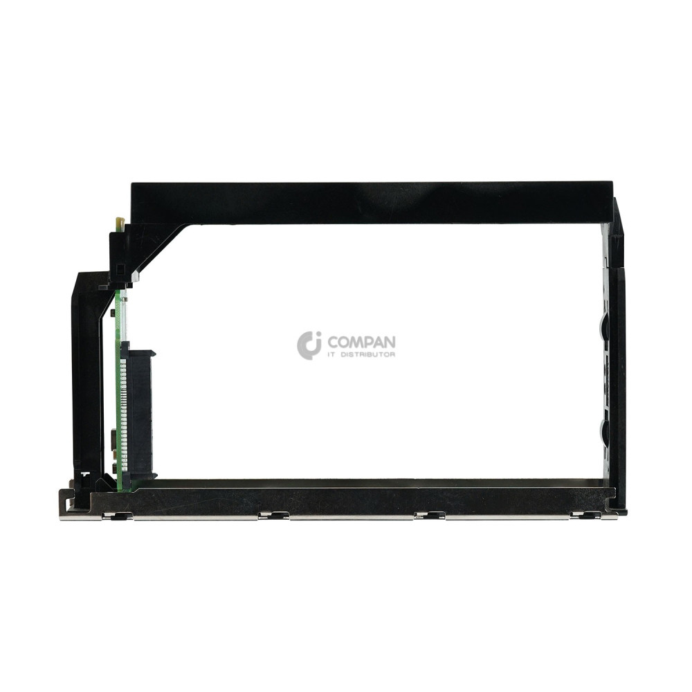 4DWHW DELL 3.5 CADDY FOR SC180 SC280 SCV2080 04DWHW